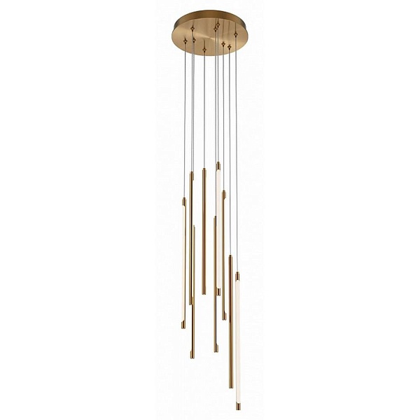 Подвес MAYTONI LIGHT STICK MOD236PL-L54BS3K