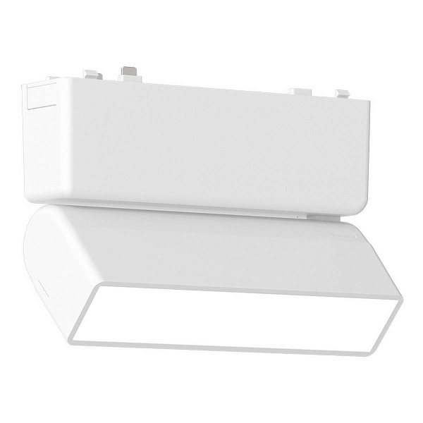 Трековый светильник ST LUCE SKYFLAT ST676.546.05