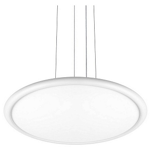Подвес LOFT IT SWEETY 10454/400P White