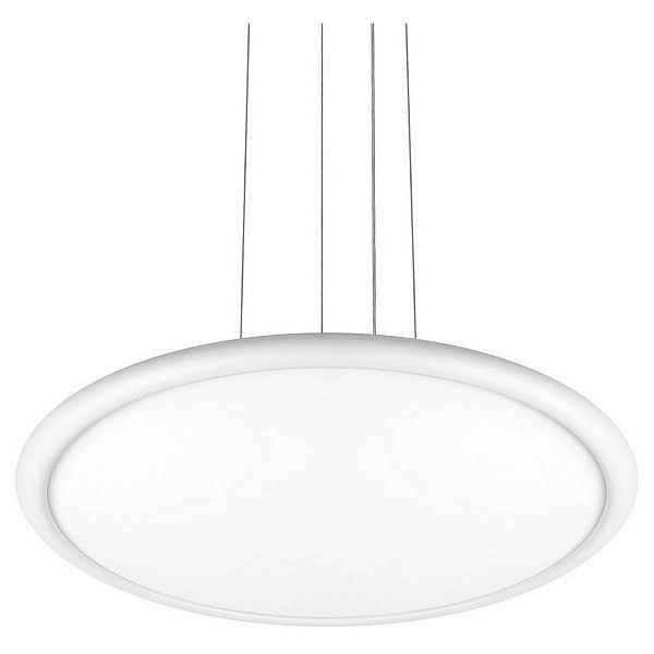 Подвес LOFT IT SWEETY 10454/400P White