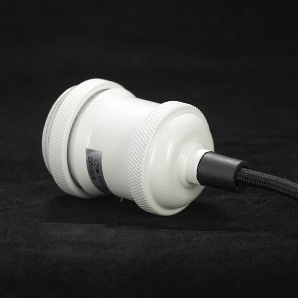 Подвес LUSSOLE LSP-86 LSP-8601