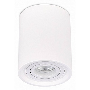 Спот ST LUCE ST155 GIPSUM ST156.502.01