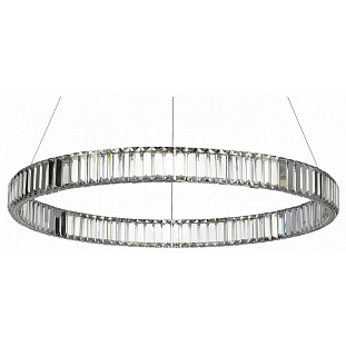 Подвес CITILUX ЧЕЗАРЕ CL338181