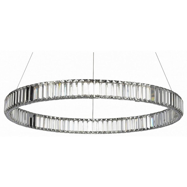 Подвес CITILUX ЧЕЗАРЕ CL338181