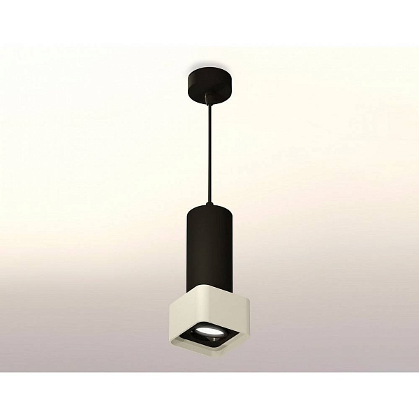 Подвес AMBRELLA LIGHT XP XP7834003