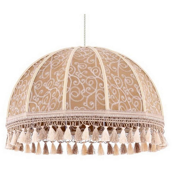 Подвес CITILUX БАЗЕЛЬ CL407035