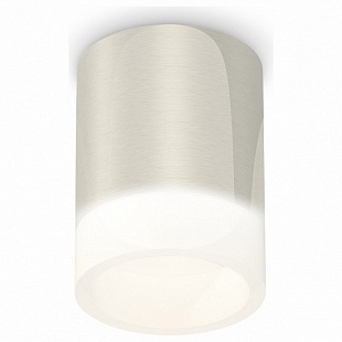 Спот AMBRELLA LIGHT TECHNO SPOT 228 XS6305021