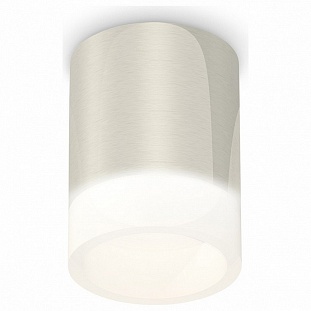 Спот AMBRELLA LIGHT TECHNO SPOT 228 XS6305021
