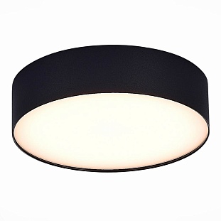 Светильник потолочный ST LUCE ST606 ST606.432.27
