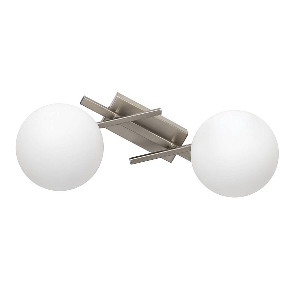 Люстра потолочная CITILUX DORSY CL223121