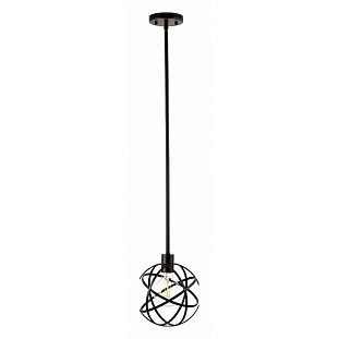 Подвес LIGHTSTAR GABBIA 732417