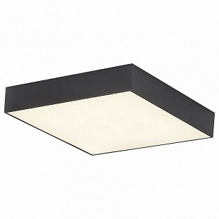 Светильник потолочный CITILUX ТАО CL712X182N