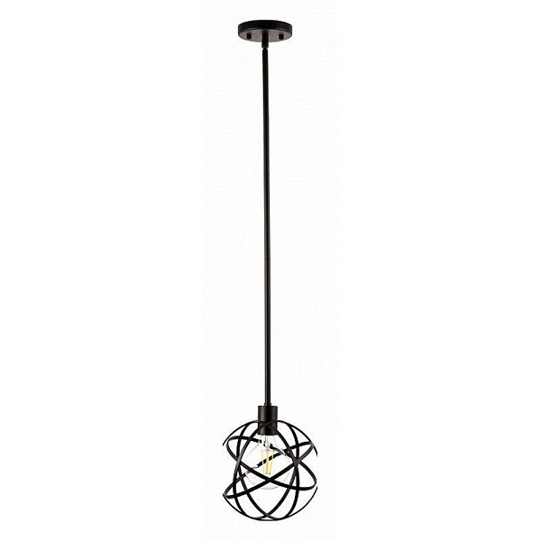 Подвес LIGHTSTAR GABBIA 732417