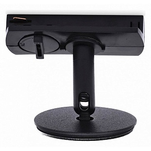Адаптер AMBRELLA LIGHT TRACK SYSTEM A2537