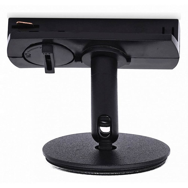 Адаптер AMBRELLA LIGHT TRACK SYSTEM A2537