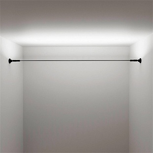 Струнная система ARTE LAMP SKYCROSS A600506-240-4K