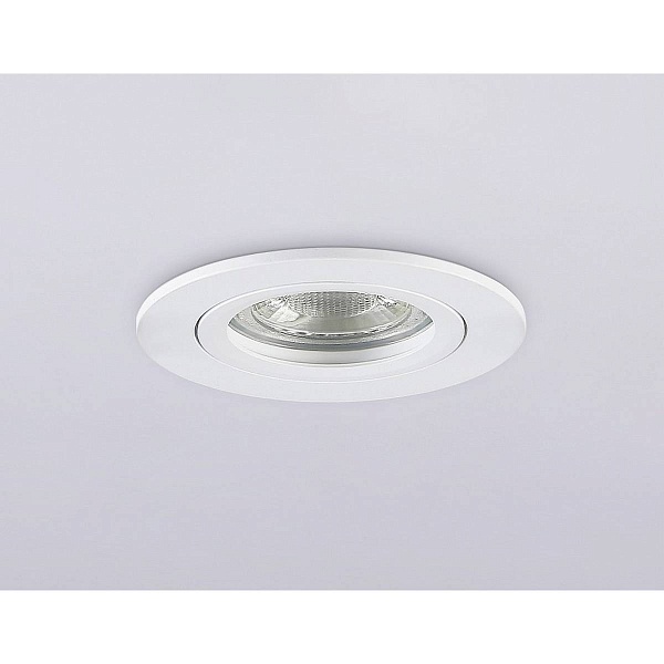 Светильник встраиваемый AMBRELLA LIGHT TN TN102450