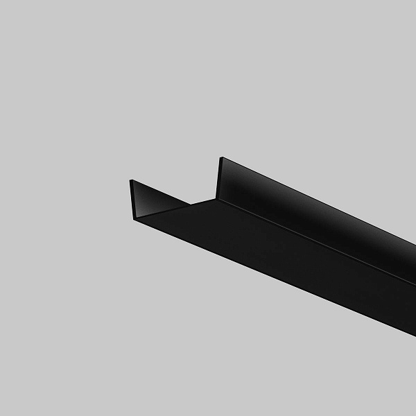 Рассеиватель MAYTONI LED STRIP PROFIL 642021