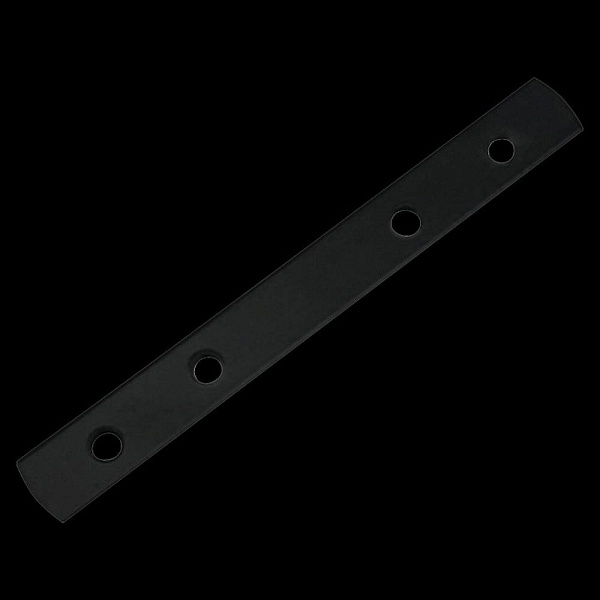 Крепеж LIGHTSTAR TETA 505192