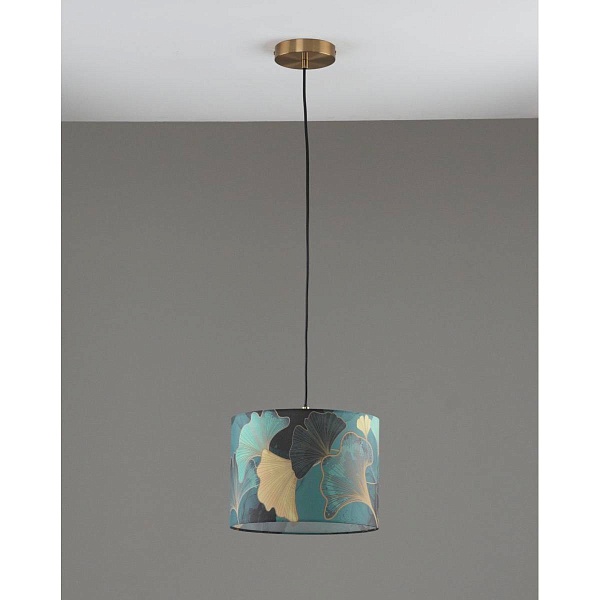 Подвес MODERLI GINGKO V11510-1P