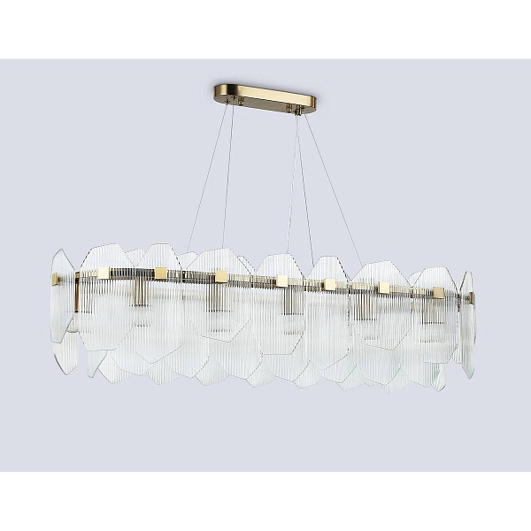 Люстра подвесная AMBRELLA LIGHT LH LH31255