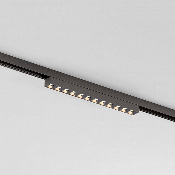 Трековый светильник ELEKTROSTANDARD LINE MAGNETIC a069713