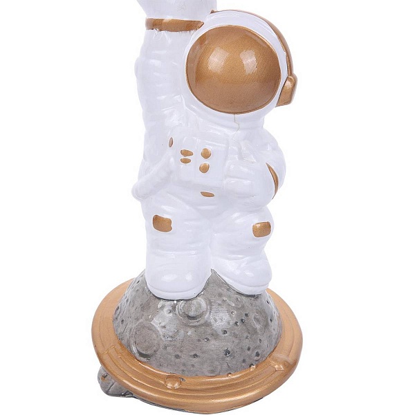 Настольная лампа LUMION ATLAS 8207/1T