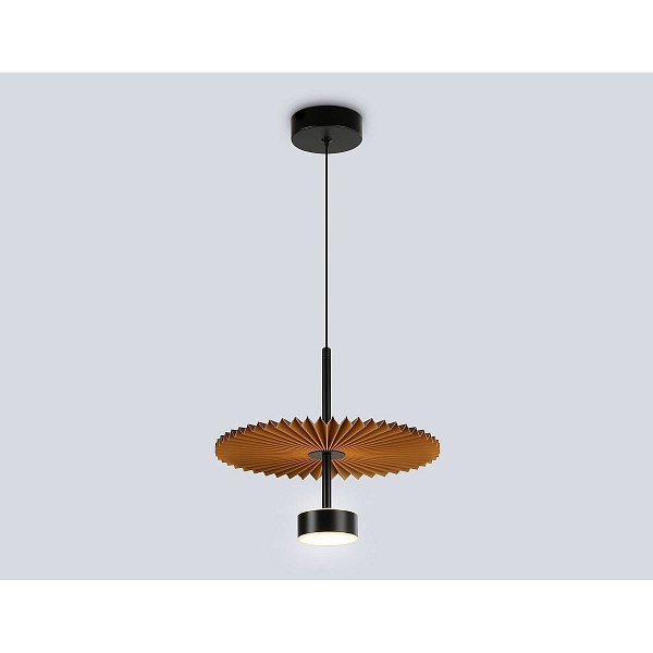 Подвес AMBRELLA LIGHT LH LH72607