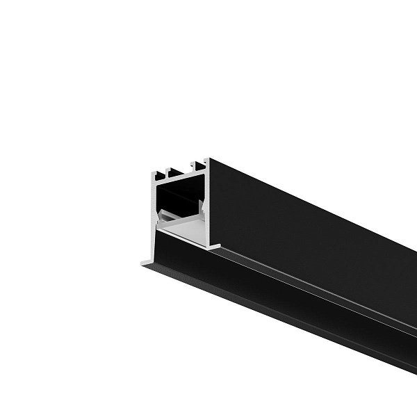 Профиль для ленты LED встраиваемый MAYTONI LED STRIP PROFIL 632013