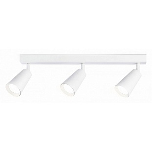 Спот AMBRELLA LIGHT TA TA13148