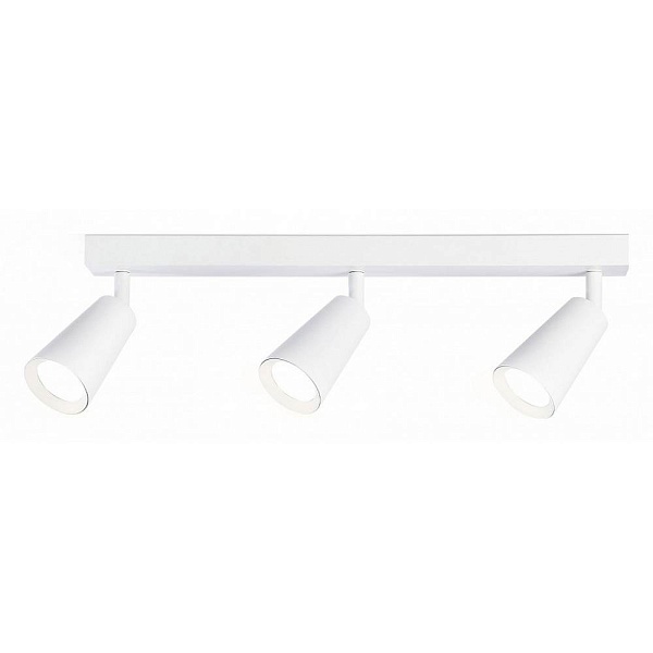 Спот AMBRELLA LIGHT TA TA13148