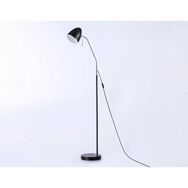 Торшер AMBRELLA LIGHT TR TR97681