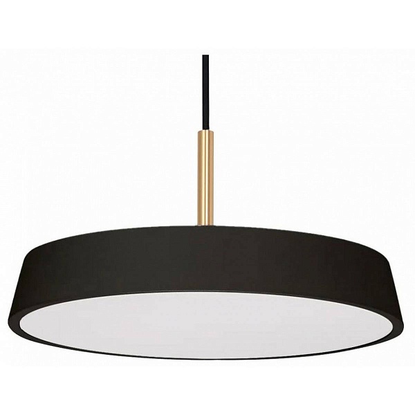 Подвес ARLIGHT ELEGANT 033920(1)