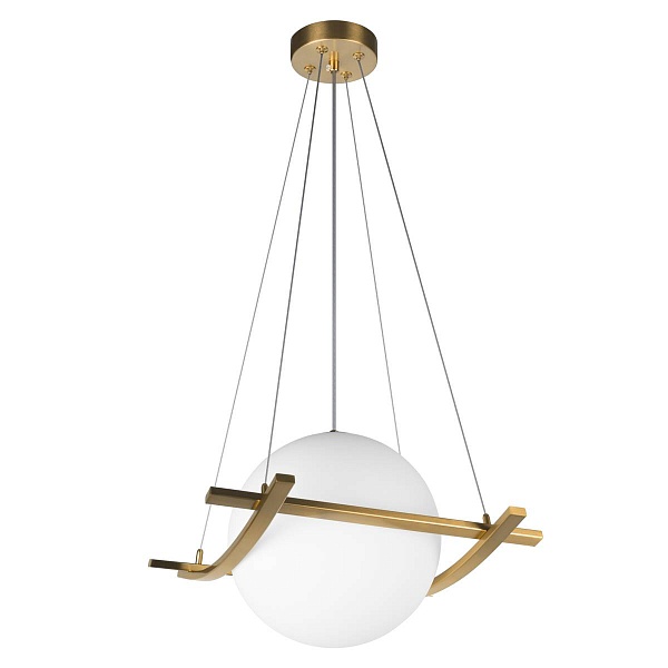 Подвес LOFT IT SWING 10424/250