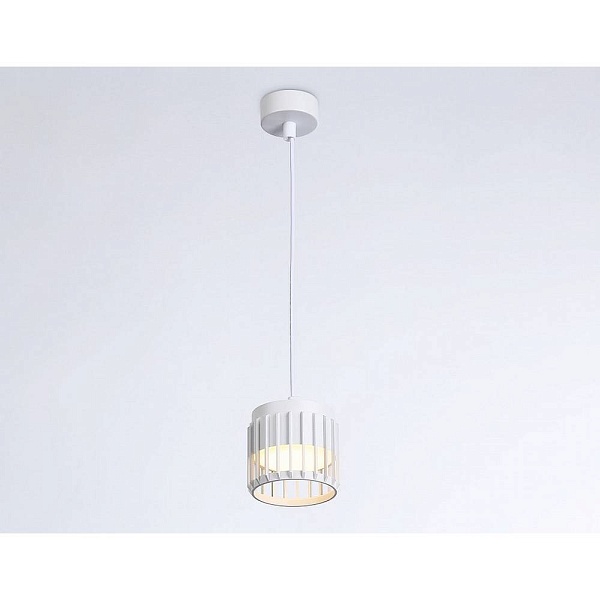 Подвес AMBRELLA LIGHT TN TN71170