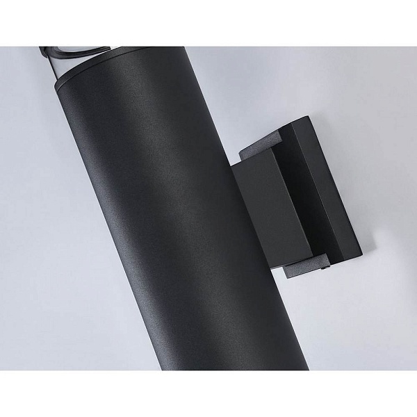 Светильник уличный настенный AMBRELLA LIGHT ST ST3821