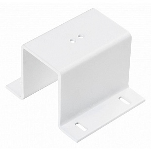 Крепеж LIGHTSTAR TETA 505161