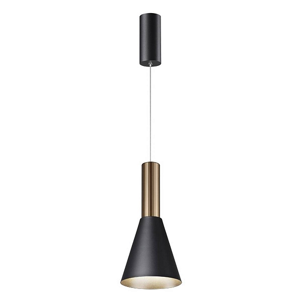 Подвес NOVOTECH ALBA 358983