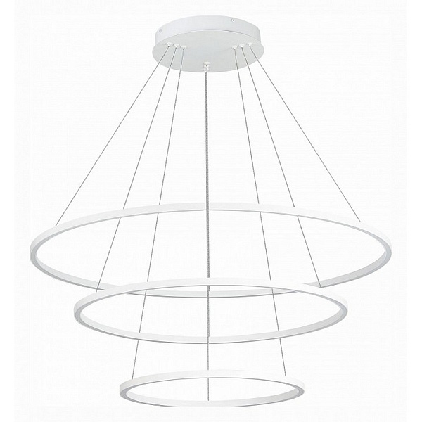 Подвес ST LUCE ST605 DOWN ST605.543.114