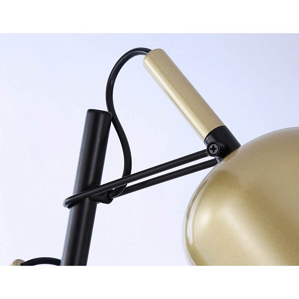 Торшер AMBRELLA LIGHT TR TR97125
