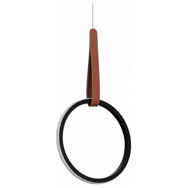 Подвес ST LUCE SHAPE SL6131.403.12
