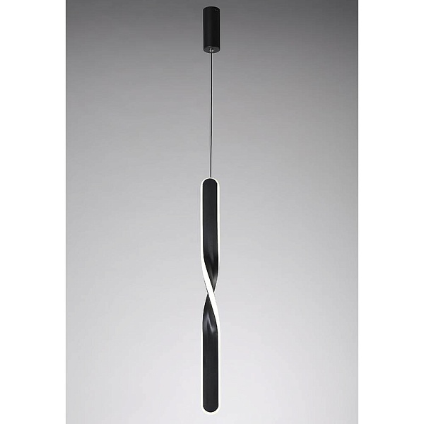 Подвес CRYSTAL LUX CLT 034C600 BL