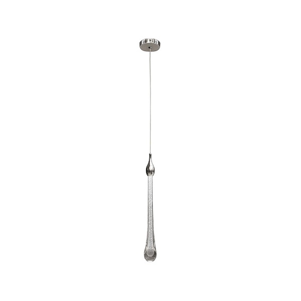 Подвес KINK LIGHT АСМЕР 07860-1A,02