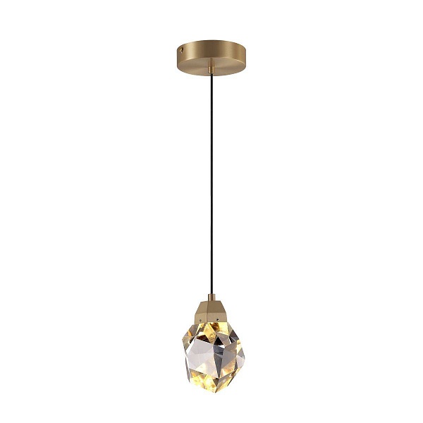 Подвес IMPERIUMLOFT CRISTEL ONE 167511-26