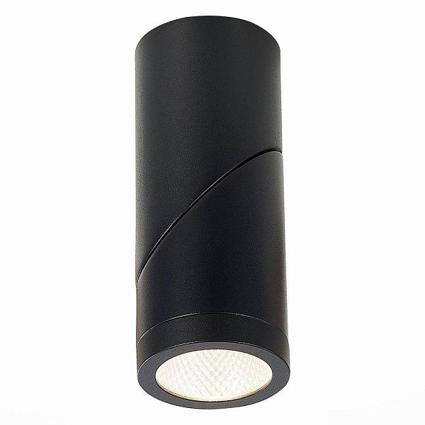 Спот ST LUCE ST650.442.10