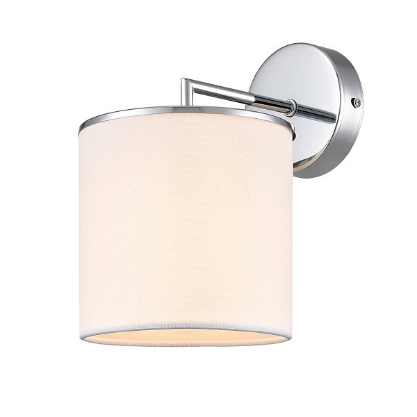 Бра LUMION SUNTORI 6591/1W