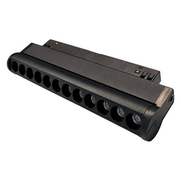 Трековый светильник WERTMARK WTG WTG.O20.607.40.12