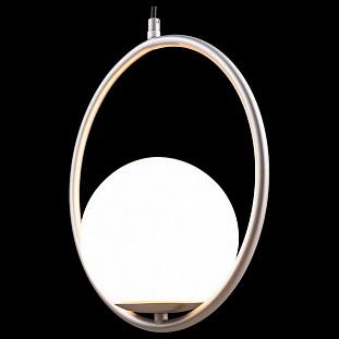 Подвес LOFT IT GLOB 2 LOFT2600-B