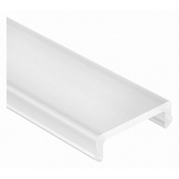Рассеиватель ARLIGHT FANTOM 39948