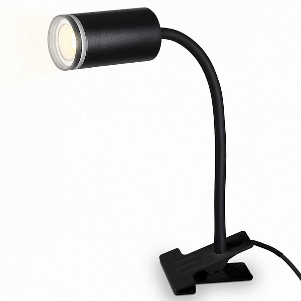 Настольная лампа AMBRELLA LIGHT FW FW2468